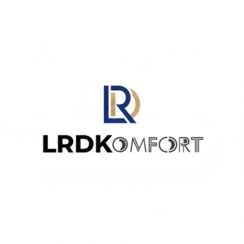 LRDKomfort.